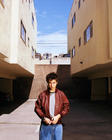 写真 #99：希亚·拉博夫 Shia LaBeouf