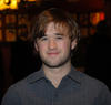 生活照 #12：海利·乔·奥斯蒙 Haley Joel Osment
