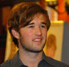 生活照 #11：海利·乔·奥斯蒙 Haley Joel Osment