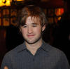 生活照 #08：海利·乔·奥斯蒙 Haley Joel Osment