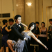 写真 #0012：张瑞希 Seo-hee Jang