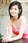张瑞希/Seo-hee Jang