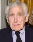 生活照 #07：詹姆斯·惠特摩 James Whitmore