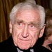 生活照 #01：詹姆斯·惠特摩 James Whitmore