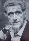 生活照 #08：詹姆斯·惠特摩 James Whitmore
