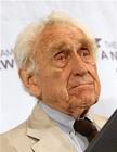 生活照 #05：詹姆斯·惠特摩 James Whitmore