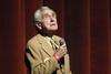 生活照 #02：詹姆斯·惠特摩 James Whitmore