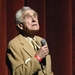 生活照 #02：詹姆斯·惠特摩 James Whitmore