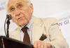 生活照 #03：詹姆斯·惠特摩 James Whitmore