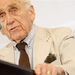 生活照 #03：詹姆斯·惠特摩 James Whitmore