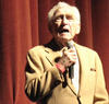 生活照 #04：詹姆斯·惠特摩 James Whitmore