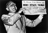 生活照 #16：詹姆斯·惠特摩 James Whitmore