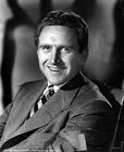 生活照 #17：詹姆斯·惠特摩 James Whitmore