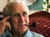 生活照 #13：詹姆斯·惠特摩 James Whitmore