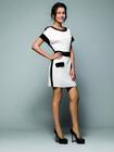 写真 #38：卡米拉·贝勒 Camilla Belle