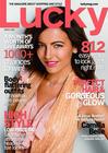写真 #37：卡米拉·贝勒 Camilla Belle