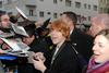 生活照 #24：鲁伯特·格林特 Rupert Grint