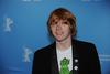 生活照 #22：鲁伯特·格林特 Rupert Grint