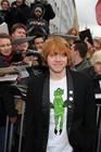 生活照 #21：鲁伯特·格林特 Rupert Grint