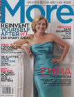 写真 #47：艾玛·汤普森 Emma Thompson