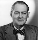 写真 #07：莱昂纳尔·巴里摩尔 Lionel Barrymore