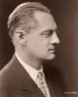 写真 #08：莱昂纳尔·巴里摩尔 Lionel Barrymore