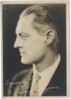写真 #06：莱昂纳尔·巴里摩尔 Lionel Barrymore