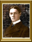 写真 #02：莱昂纳尔·巴里摩尔 Lionel Barrymore