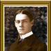 写真 #02：莱昂纳尔·巴里摩尔 Lionel Barrymore