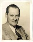 写真 #04：莱昂纳尔·巴里摩尔 Lionel Barrymore