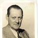 写真 #04：莱昂纳尔·巴里摩尔 Lionel Barrymore