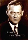 写真 #03：莱昂纳尔·巴里摩尔 Lionel Barrymore