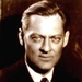 写真 #03：莱昂纳尔·巴里摩尔 Lionel Barrymore