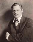 写真 #05：莱昂纳尔·巴里摩尔 Lionel Barrymore
