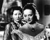 生活照 #05：贝蒂·戴维斯 Bette Davis
