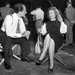 生活照 #01：贝蒂·戴维斯 Bette Davis