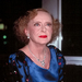 生活照 #03：贝蒂·戴维斯 Bette Davis
