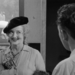 生活照 #04：贝蒂·戴维斯 Bette Davis