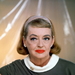 生活照 #02：贝蒂·戴维斯 Bette Davis