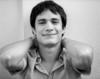写真 #83：盖尔·加西亚·贝纳尔 Gael García Bernal