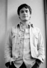 写真 #84：盖尔·加西亚·贝纳尔 Gael García Bernal