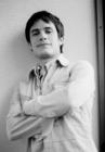 写真 #87：盖尔·加西亚·贝纳尔 Gael García Bernal