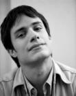 写真 #86：盖尔·加西亚·贝纳尔 Gael García Bernal