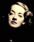 写真 #20：贝蒂·戴维斯 Bette Davis