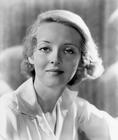 写真 #19：贝蒂·戴维斯 Bette Davis