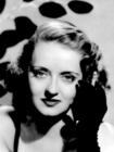 写真 #17：贝蒂·戴维斯 Bette Davis