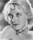 写真 #15：贝蒂·戴维斯 Bette Davis