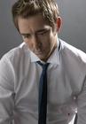 写真 #36：李·佩斯 Lee Pace