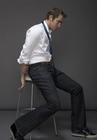 写真 #40：李·佩斯 Lee Pace