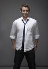 写真 #39：李·佩斯 Lee Pace